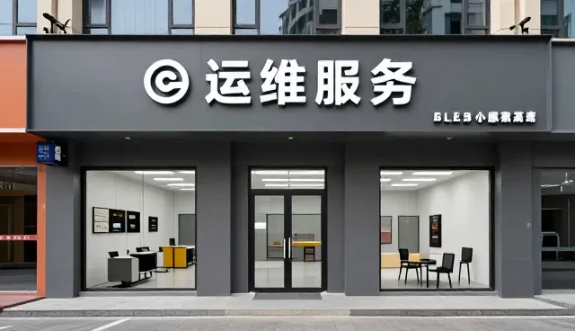 技术外包中技术咨询选型的核心关注点分析