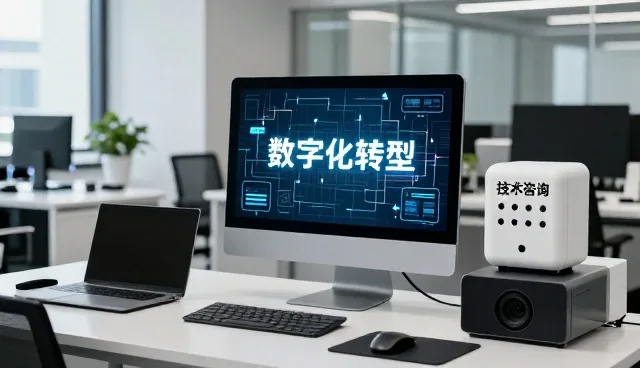 智能运维平台使用中常见问题及应对策略
