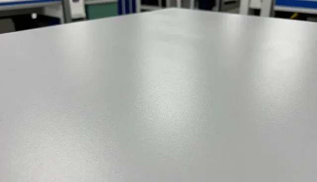 定制开发服务中的选型关注点与实际环节解析