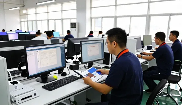 技术开发购买前需要了解什么