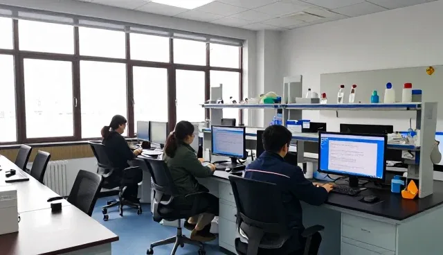 运维服务中的安装调试：性能与适用条件的平衡之道