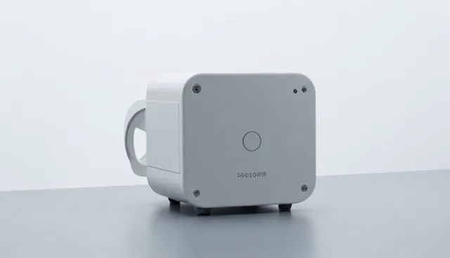技术开发中的性能与适用条件分析
