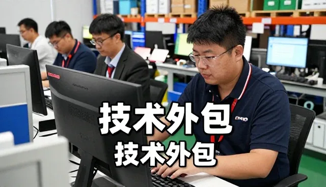 共启科技（深圳）有限公司提供高品质应用开发满足施工现场需求