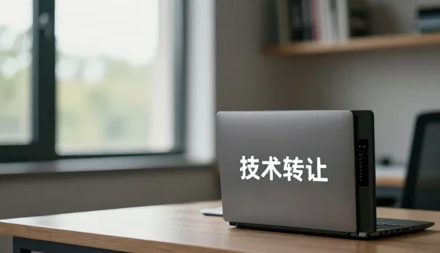 运维服务中技术驱动的业务发展趋势分析