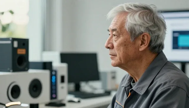 运维服务选型中常见的配置管理关注点分析